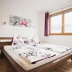 Appartement Sunshine