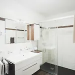 Appartement Sunshine Nauders