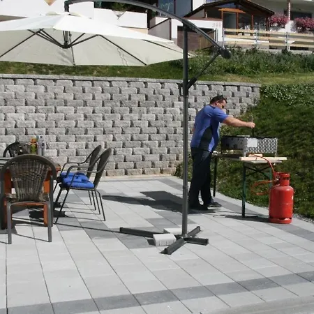 Sunshine * 나우더스