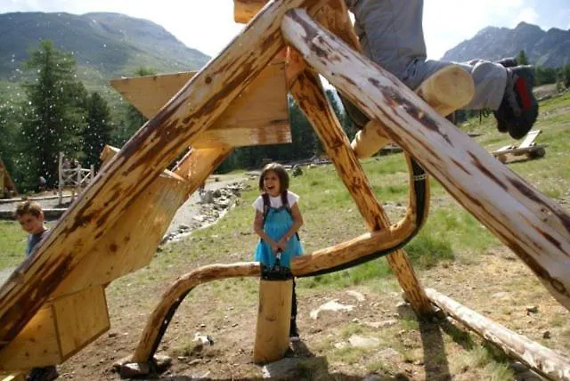 Sunshine 나우더스