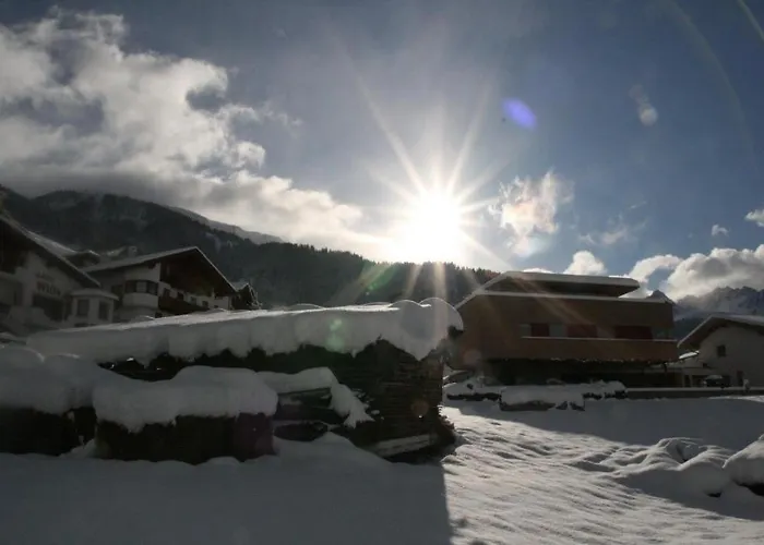 Sunshine * 나우더스