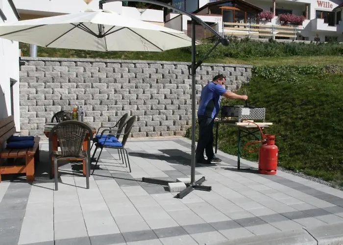 Sunshine * 나우더스