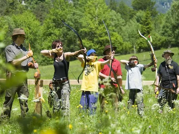 Sunshine 나우더스