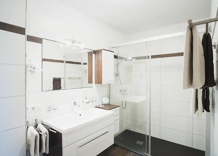 아파트 Sunshine 나우더스